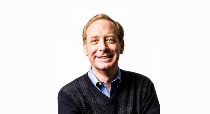 Microsoft identifies over 40 victims in SolarWinds hack