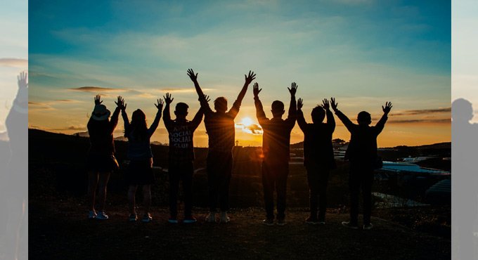 Nearly half of Indian millennials report increased borrowing in Aug-Sep