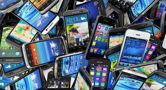 Mobile makers may miss target under PLI scheme