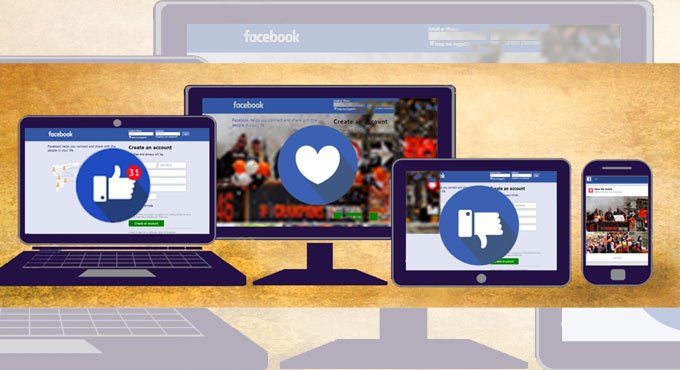 More Indians now hiding real identities on Facebook, YouTube