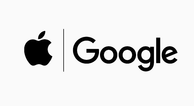 More countries adopt Google-Apple Covid tracing system