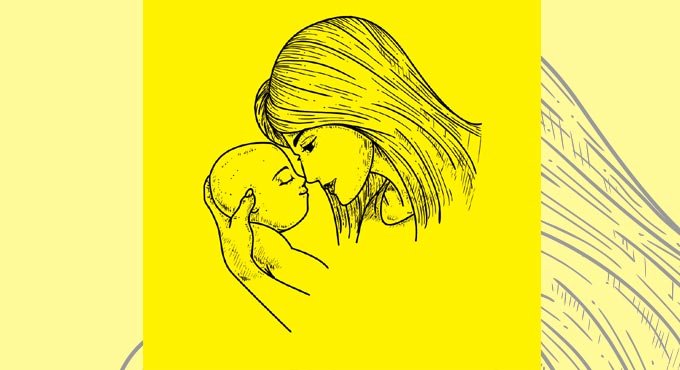 Telangana sets ‘healthy’ trend