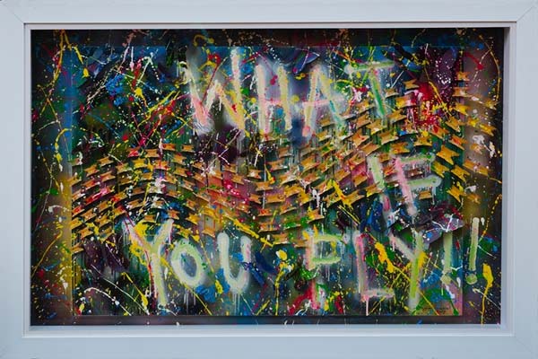 Mumbai’s Tao Art Gallery to open first post-Covid exhibition