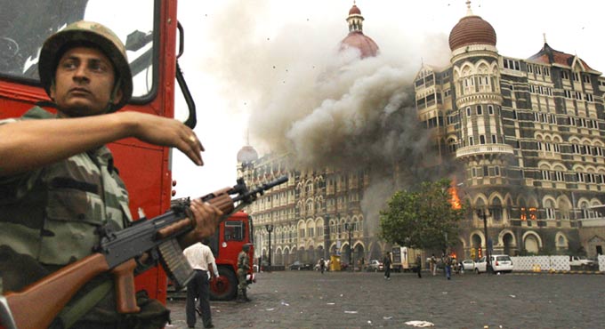 US court rejects bail plea of 26/11 accused Tahawwur Rana