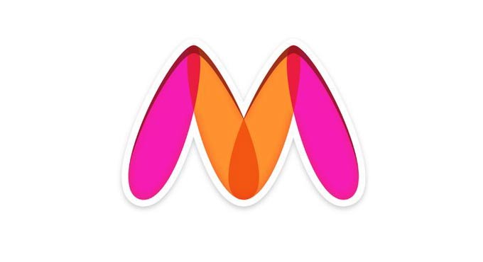 Myntra sells 1.1 crore items to 32 lakh customers in 5 days