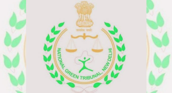 NGT directs secretaries of Power, Coal ministries to undertake safety audit of thermal power stations