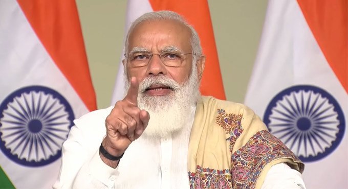 As PM pushes for reforms, it’s time to introduce differential interest rates