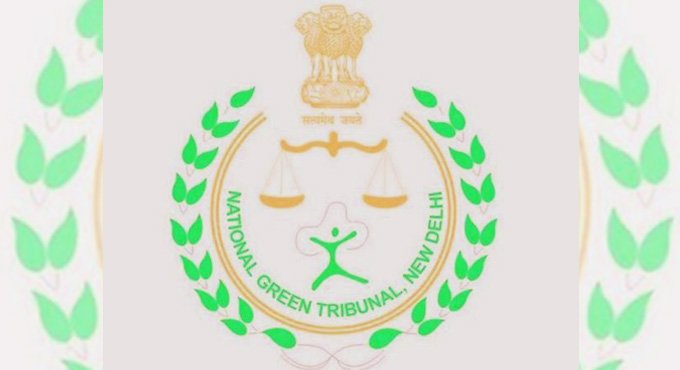 NGT extends time for constitution of biodiversity management committees