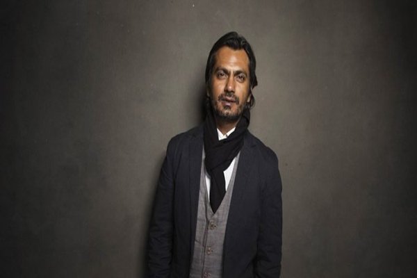 This has been a special year: Nawazuddin Siddiqui