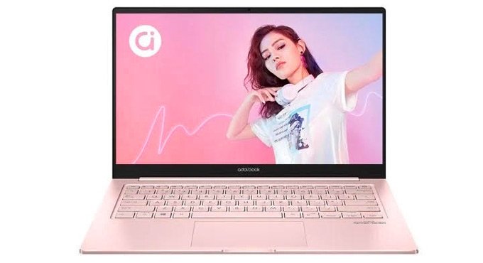 New Asus laptop with 11th gen Intel chip launched