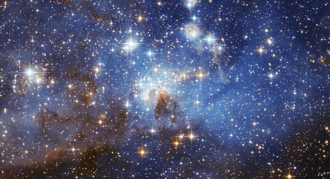 New study unlocks how and why stars die