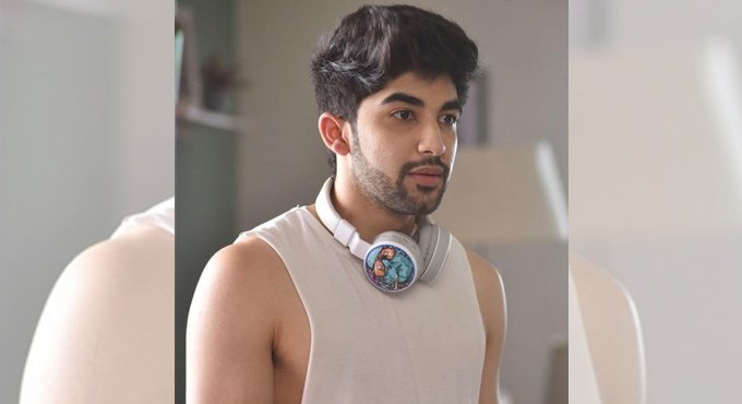 Nikhil Bhambri: Excessive smoking for ‘Black Widows’ took a toll on health