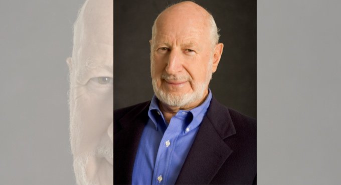 Norman Abramson, pioneer of wireless computer networks, dies