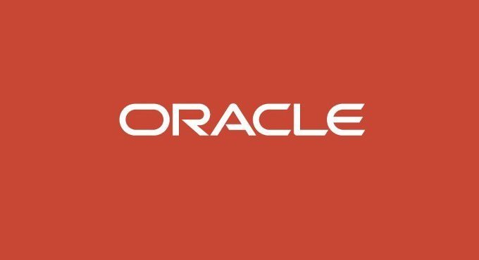 Now Oracle to move Silicon Valley headquarters to Texas