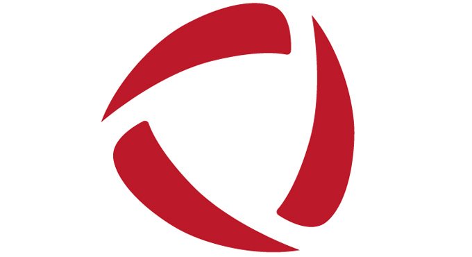 Now cybersecurity firm FireEye hit by nation-state hackers