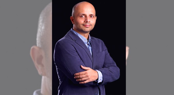 OPPO India appoints new Chief Marketing Officer