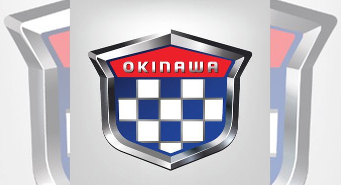 Okinawa discontinues lead-acid battery-based products