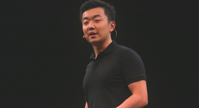 OnePlus Watch to arrive early next year, confirms CEO