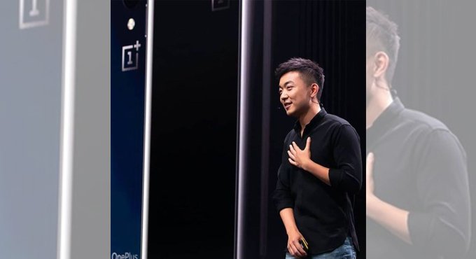 OnePlus co-founder raises $7 million funding for new venture