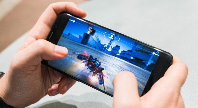 Ministry of I&B issues mandatory guidelines for online gaming