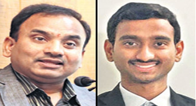 Privacy, defamation and stigma