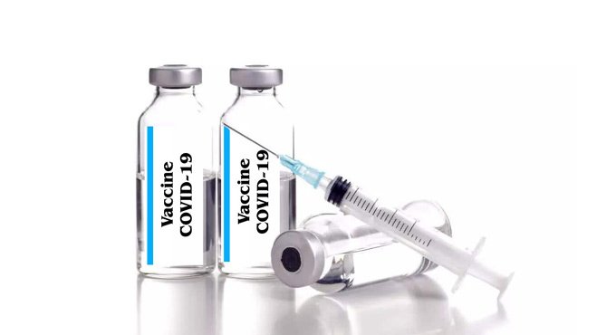 Oxford Covid vaccine safe, protects against disease: Lancet