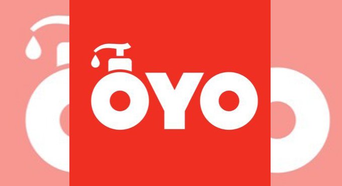 OYO reiterates commitment to upskill hospitality workforce