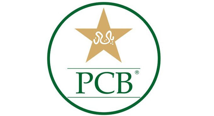 Pak’s eighth player tests Covid positive in New Zealand