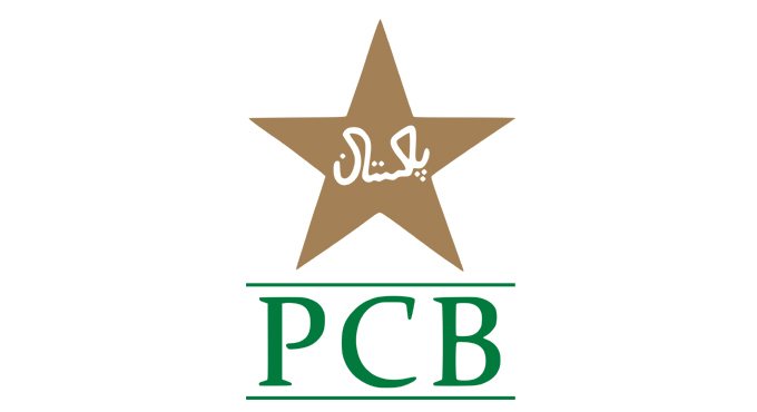 NZ Tour: Three more Pak players test positive for Covid-19