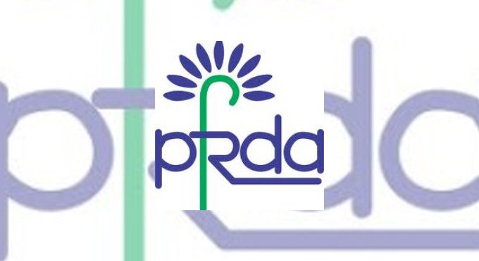 PFRDA provides online option to subscribers to exit from NPS