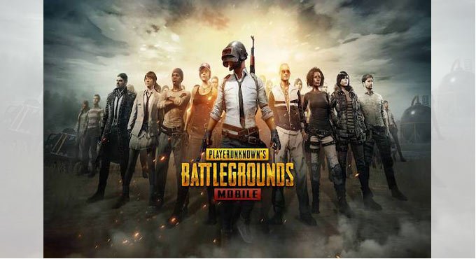 India’s apex child rights body ‘not in favour’ of PUBG relaunch in India