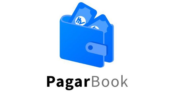 PagarBook raises $ 15 mn in funding from Sequoia Capital, India Quotient
