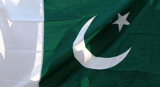 Each year 1,000 Pakistani girls forcibly converted to Islam