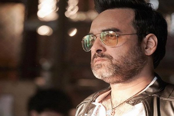 Pankaj Tripathi joins Akshay Kumar in ‘Bachchan Pandey’
