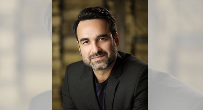 Pankaj on memes on him: Some of these are actually good