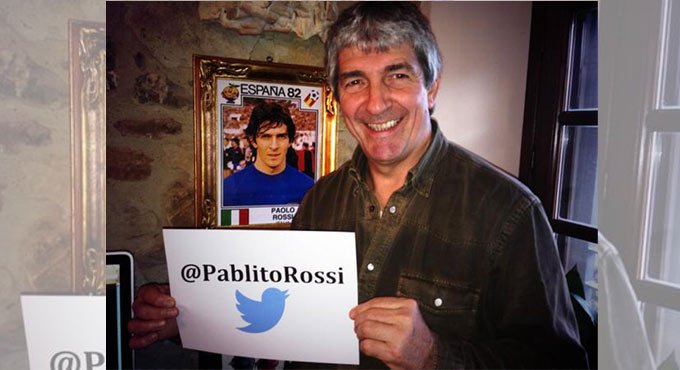 Paolo Rossi, Italy’s 1982 FIFA World Cup Hero, Dies Aged 64-Telangana Today