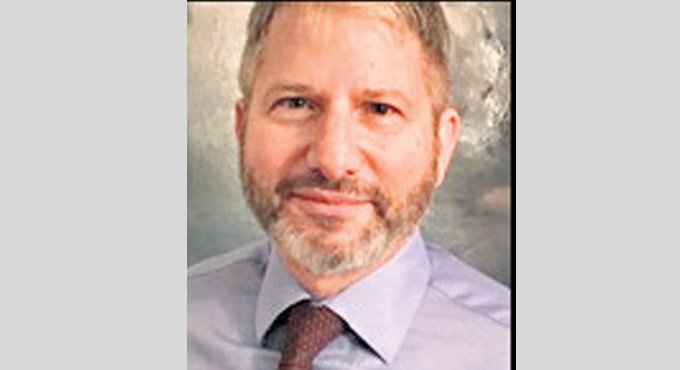 Money corrupts but can also heal