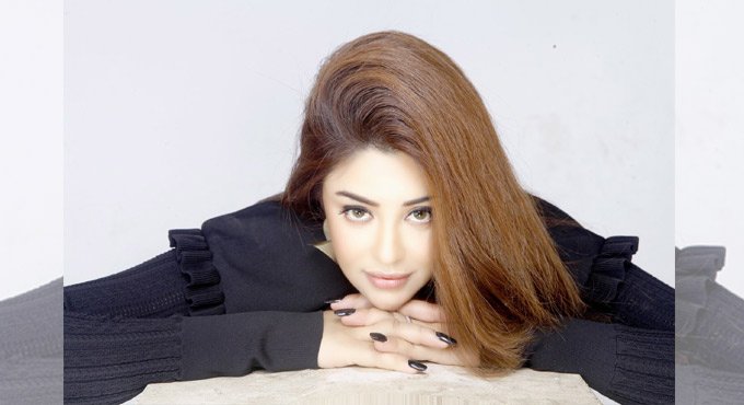 Payal Ghosh on MeToo case against Anurag Kashyap: 4 months, no action