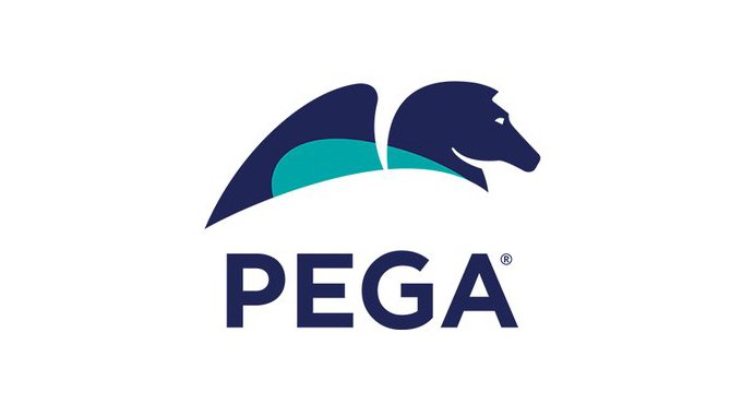 Pega Hyderabad gets gold rating under ‘Health and Well-being’ category