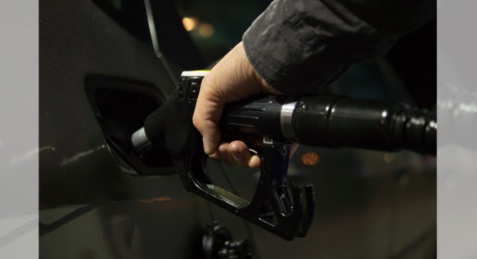 Petrol, diesel prices rise for sixth straight day