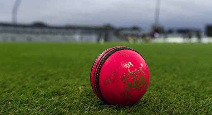 Aussies ready for revenge in Pink ball Test