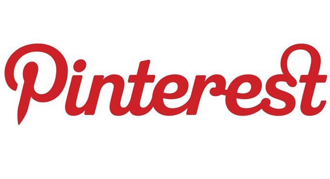 Pinterest