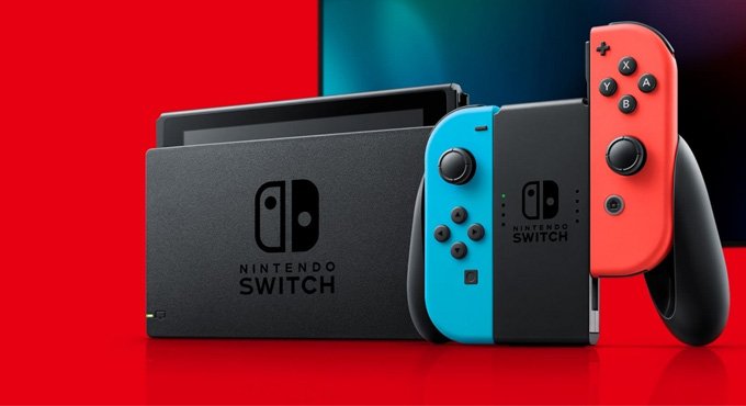 Popular ‘Among Us’ game arrives on Nintendo Switch