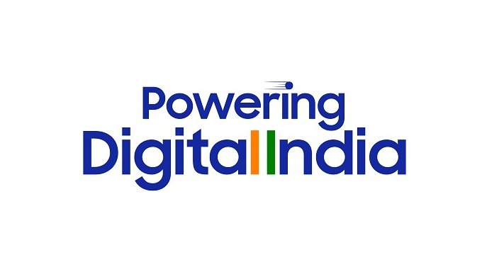 Samsung India turns 25, unveils major digital initiatives