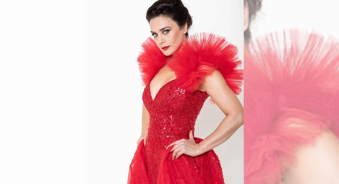 Preity Zinta back to ‘ghar ki kheti’