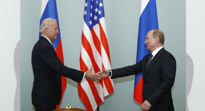 Putin_Biden