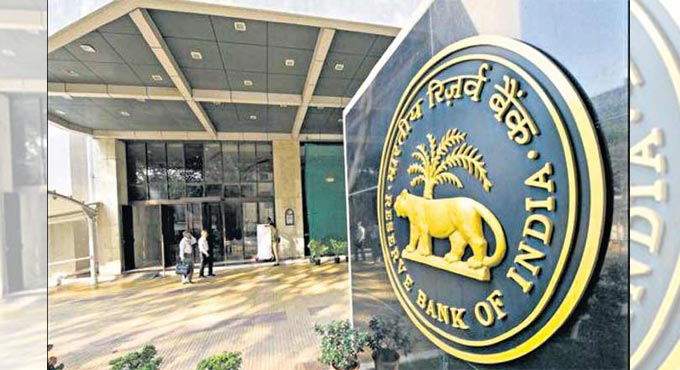 Beating predictions, economy pulling out of Covid’s deep abyss: RBI