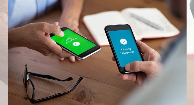 Round-the-clock RTGS facility from mid-night