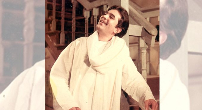 Iconic dialogues that made Rajesh Khanna immortal