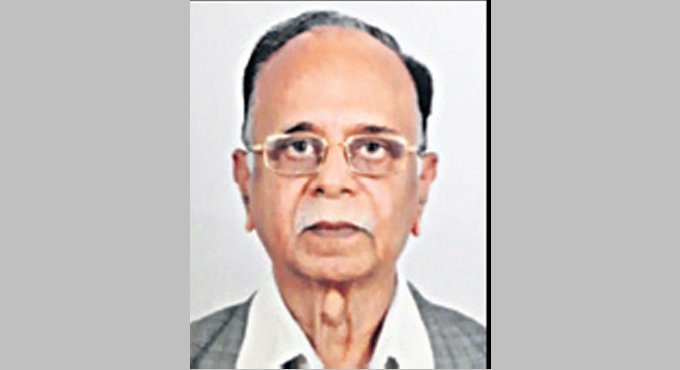 Perils of missing accountability